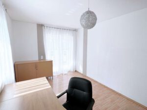 1.OG Arbeitszimmer