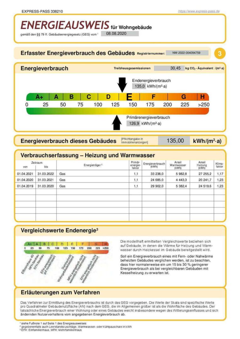 Energieausweis-002