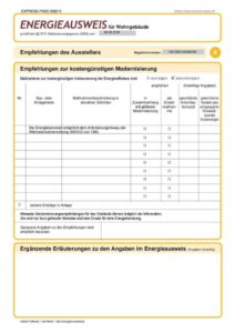 Energieausweis-003