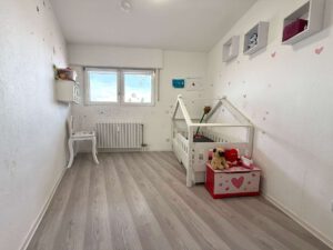 Kinderzimmer 1