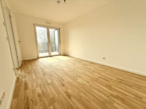 Schlafzimmer Bild 2