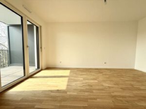 Schlafzimmer Bild 1