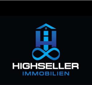 Firmenlogo
