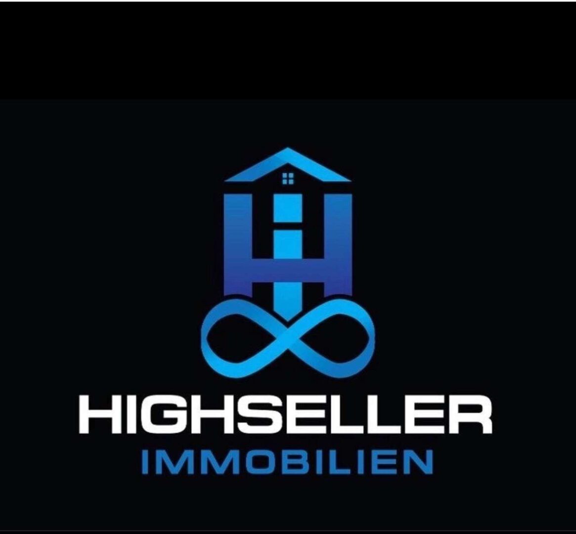 Firmenlogo