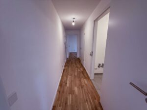 IMG_1103