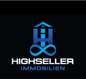 Firmenlogo