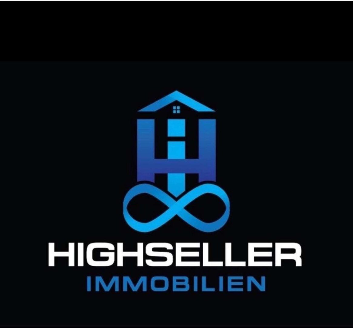 Firmenlogo