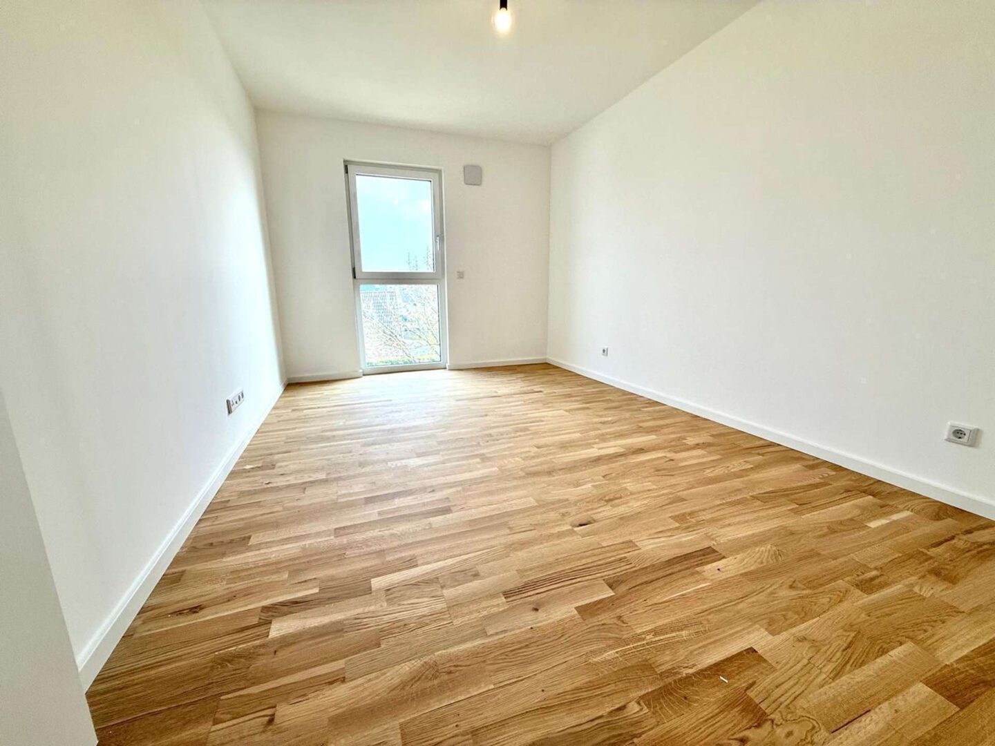 Zimmer 1