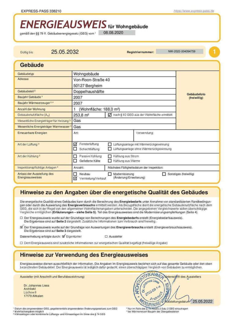 Energieausweis-001
